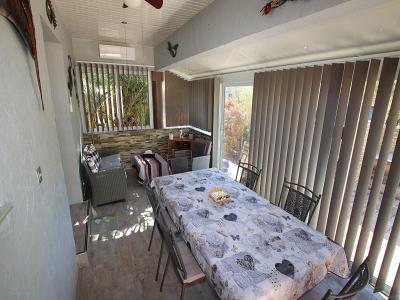 Acheter Maison Lodeve 380000 euros