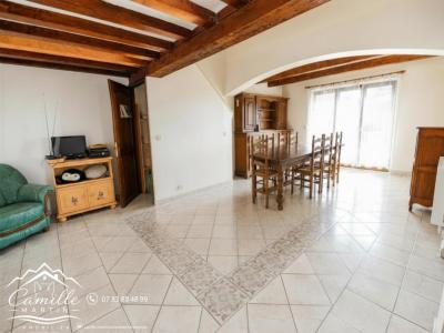 Acheter Appartement Saint-raphael Var