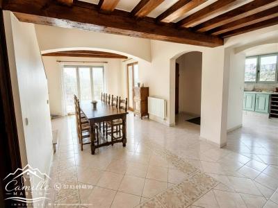 Acheter Appartement Saint-raphael 380000 euros