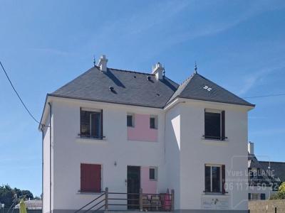 For sale Groix 7 rooms 138 m2 Morbihan (56590) photo 1