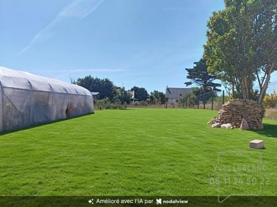 For sale Groix 7 rooms 138 m2 Morbihan (56590) photo 2