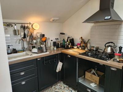 Acheter Maison 78 m2 Nantes