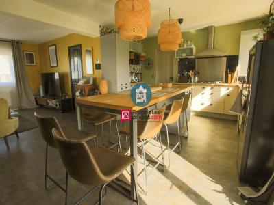 For sale Wimereux 7 rooms 122 m2 Pas de calais (62930) photo 1