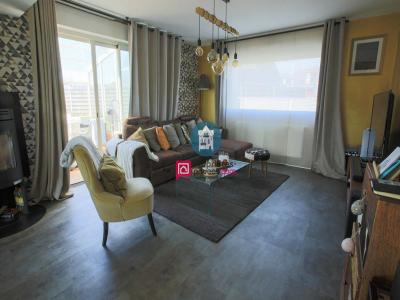 For sale Wimereux 7 rooms 122 m2 Pas de calais (62930) photo 4