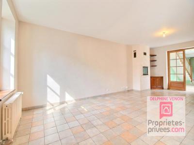 For sale Chateauneuf-sur-loire 6 rooms 201 m2 Loiret (45110) photo 2