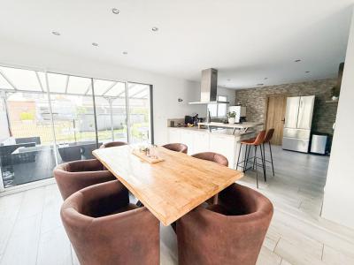 Acheter Maison 133 m2 Vimy
