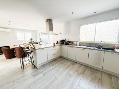Acheter Maison Vimy 345000 euros