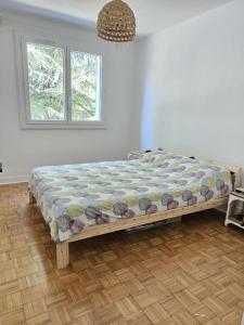 Acheter Appartement Bourgoin-jallieu 159500 euros