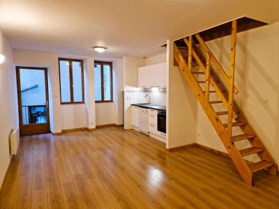For sale Rochette 3 rooms 73 m2 Savoie (73110) photo 0