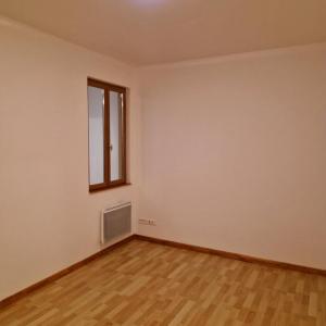 Acheter Appartement 73 m2 Rochette