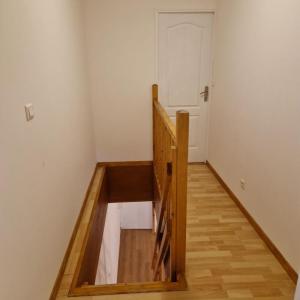 Acheter Appartement Rochette Savoie