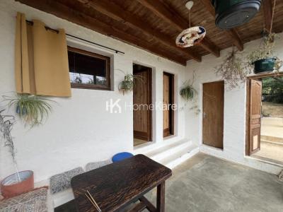 Acheter Maison 125 m2 Latoue