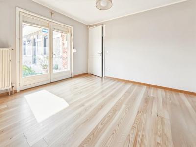 Acheter Maison 140 m2 Gorgue