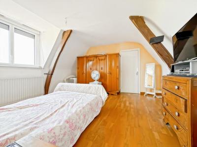 Acheter Maison Gorgue 479000 euros