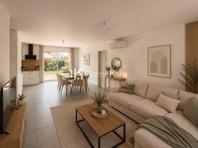 For sale Carbonne 5 rooms 100 m2 Haute garonne (31390) photo 0
