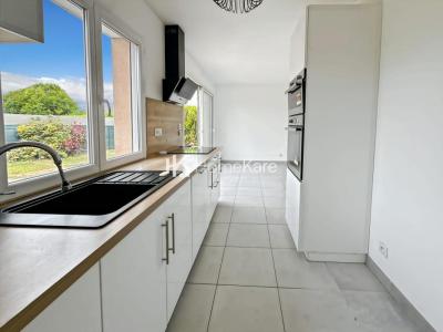 For sale Carbonne 5 rooms 100 m2 Haute garonne (31390) photo 1