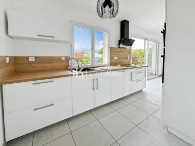 For sale Carbonne 5 rooms 100 m2 Haute garonne (31390) photo 2