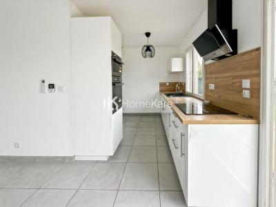 For sale Carbonne 5 rooms 100 m2 Haute garonne (31390) photo 3