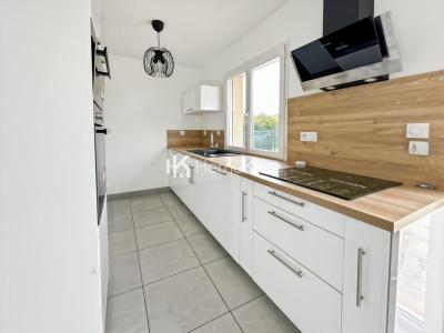 For sale Carbonne 5 rooms 100 m2 Haute garonne (31390) photo 4