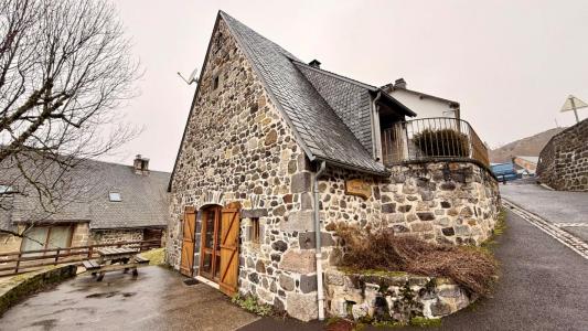 For sale Murat-le-quaire 6 rooms 126 m2 Puy de dome (63150) photo 0