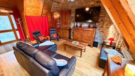 For sale Murat-le-quaire 6 rooms 126 m2 Puy de dome (63150) photo 2