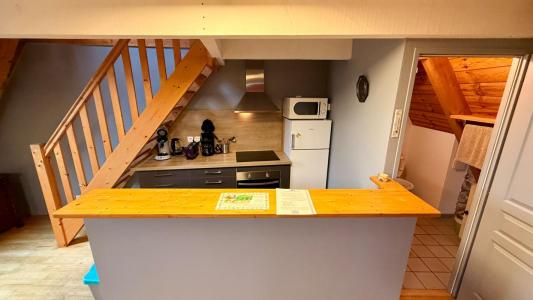 For sale Murat-le-quaire 6 rooms 126 m2 Puy de dome (63150) photo 3