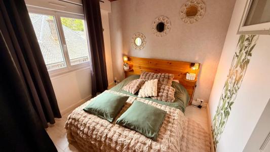 For sale Mont-dore 3 rooms 55 m2 Puy de dome (63240) photo 1