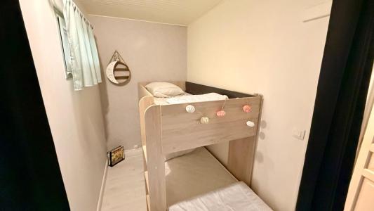 For sale Mont-dore 3 rooms 55 m2 Puy de dome (63240) photo 2