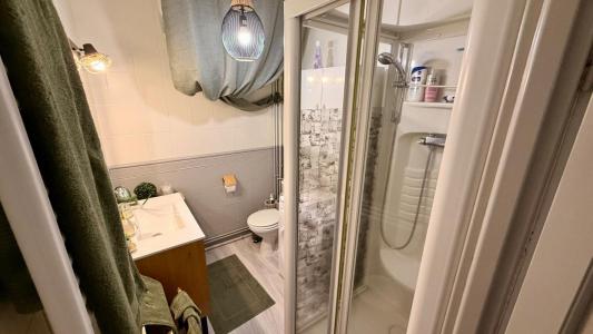 For sale Mont-dore 3 rooms 55 m2 Puy de dome (63240) photo 3
