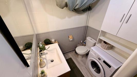 For sale Mont-dore 3 rooms 55 m2 Puy de dome (63240) photo 4