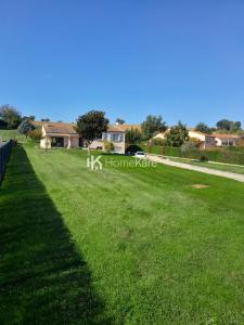 For sale Verfeil 4 rooms 101 m2 Haute garonne (31590) photo 0