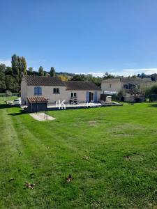 For sale Verfeil 4 rooms 101 m2 Haute garonne (31590) photo 1