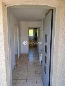 For sale Verfeil 4 rooms 101 m2 Haute garonne (31590) photo 4