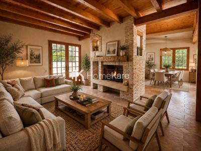 Acheter Maison 200 m2 Gradignan