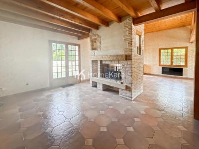 Acheter Maison Gradignan Gironde