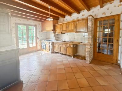 Acheter Maison Gradignan 549000 euros