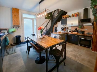 For sale Pessac 3 rooms 67 m2 Gironde (33600) photo 0