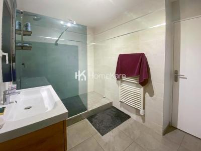 Acheter Maison 67 m2 Pessac