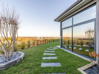 Acheter Maison Muret 780000 euros