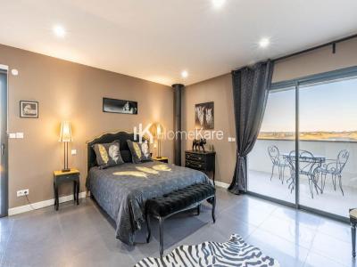For sale Carbonne 7 rooms 300 m2 Haute garonne (31390) photo 4