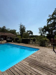 Acheter Maison Vielle-soubiran 293000 euros