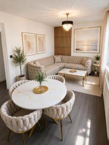 Acheter Appartement Sainte-genevieve-des-bois Essonne