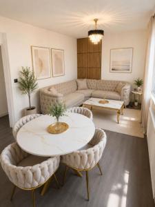 Acheter Appartement Sainte-genevieve-des-bois 139990 euros