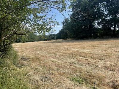 Acheter Maison 170 m2 Beynat
