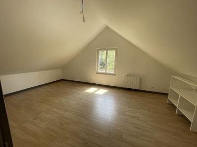 Acheter Maison Beynat Correze