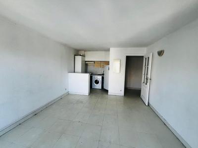 Annonce Vente 2 pi�ces Appartement Frejus 83