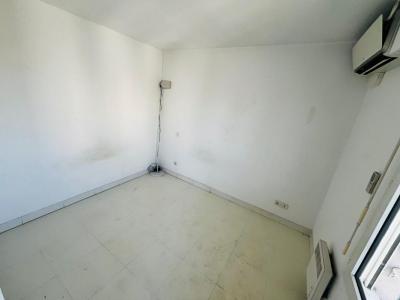 Acheter Appartement 40 m2 Frejus