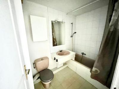 Acheter Appartement Frejus Var