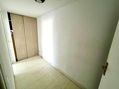 Acheter Appartement Frejus 180000 euros