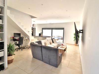 Annonce Vente 5 pi�ces Maison Pia 66
